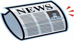 leading news picture
